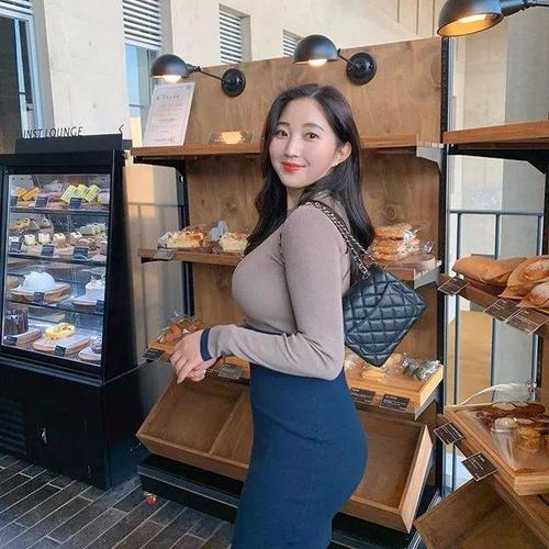 剑游仙界手游