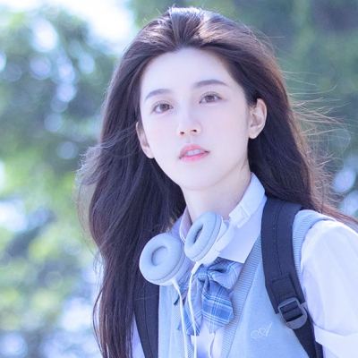 儿童宝宝学汉字游戏