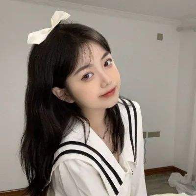 青春篮球先行服下载