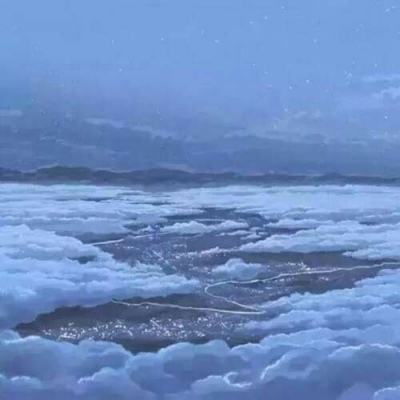 方块大对决手机游戏(暂未上线)v1.0 安卓版