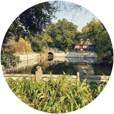 三国战纪群雄逐鹿游戏下载
