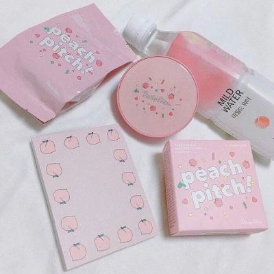 果盘箭神之怒游戏下载