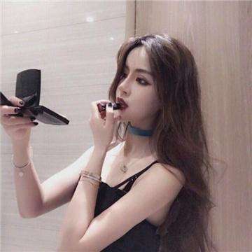 迷你拳皇手游下载