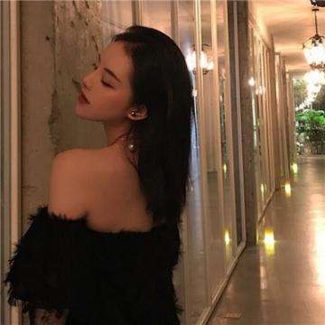 少女乐园派对游戏下载