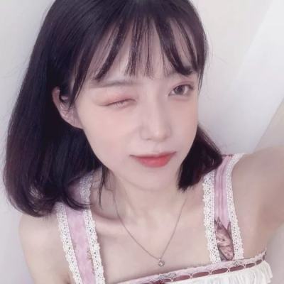 魔兽传说破解版下载